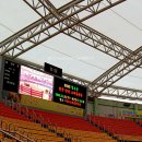 청도아리아펜션 이미지