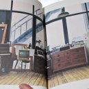 미호컴퍼니 이미지