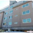 소현공인중개사사무소 이미지