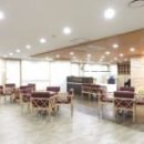 메디하임효병원 이미지