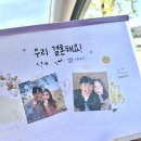 서로하다 | [W7.상견례PPT] 상견례에서 발표를 하다! (+후기, 내용 공유)