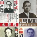 대중당 이미지