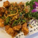 전국5대짬뽕연화산 이미지