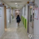 하나로어린이집 이미지