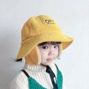 당근언니