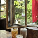 스틸카페(still cafe)