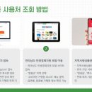 영광군푸드마켓 이미지