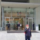 무전빌딩 이미지