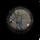 ☞스페셜 포스에 대한 소개 이미지