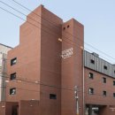 대구호텔 여기어때 이미지