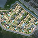 제일특유 이미지