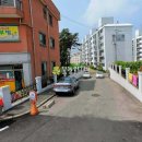 현암3길 이미지