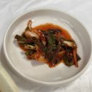 볼빨간찜닭킹 | 길풍 안동 헛제사밥 먹으러 갔다가 찜닭에 반한 후기