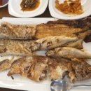 브라운도트 상동점 이미지