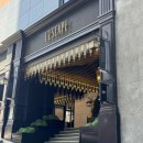 호텔 아뜨리에 | 명동 레스케이프 호텔 후기 / 아틀리에 스위트킹 1박 후기 / 모든게 다 맛있었던 호텔
