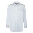 J0201 이미지