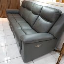 자이언트 가구프라자 이미지