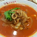 명가교동짬뽕 이미지