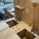 본초약국 이미지