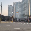 이선수치과의원