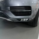 남지카공업사 이미지