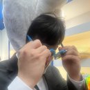 재우진로 | 최고의 블로거가 되고싶어요.