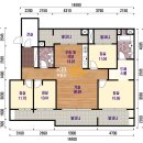 김광호내과의원 이미지