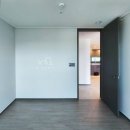 엘지전자창원센터 | 창원 힐스테이트더퍼스트 E0등급 작은방 붙박이장 맞춤 제작 시공 후기