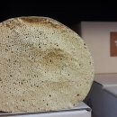 부흥국수 해방촌국수 이미지