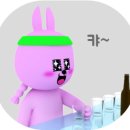 7번가피자목포 이미지