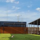 퍼피펜트하우스 이미지