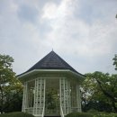 싱가포르 여행 후기 1. 보타닉 가든
