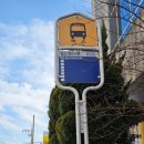 농소1동도서관 이미지