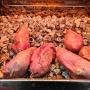 지에스25 세브란스병원점 이미지