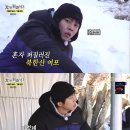 유라인 - 강릉시 사임당로 129 | 유라인
