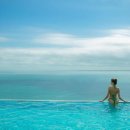 펄 당구장 이미지