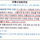 옥현쇼핑타운 이미지