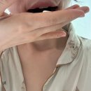 로젠 | 리노이드 아트로젠 내돈내산 후기(한 달만에 알통 생긴 팔뚝 사진 공개)
