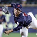 정현수 카카오 검색결과