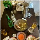 한남호프 이미지