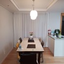 루체 B동 이미지