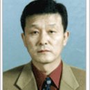 속초양양축산업협동조합 이미지