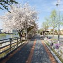 홍천리조텔 이미지