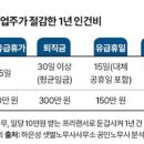 인동가산로6-4 이미지