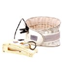 보건의료기 이미지