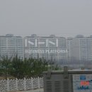 반송동193 이미지