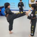경남합기도