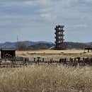 경기둘레길 시흥53코스 이미지