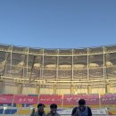 구미제일고등학교 이미지