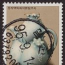 칠원우체국 이미지